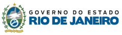governo estado rio de janeiro