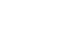 logo vidançar
