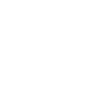 logo vidançar