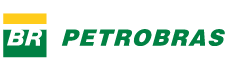 petrobras