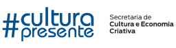 secretaria cultura
