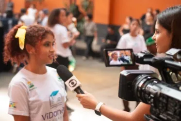 entrevista globo
