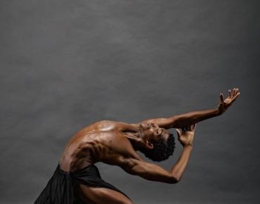 luis fernando rego bailarino complexo do alemao bolshoi