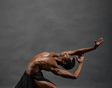 luis fernando rego bailarino complexo do alemao bolshoi