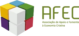 AFEC