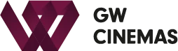 gw cinemas