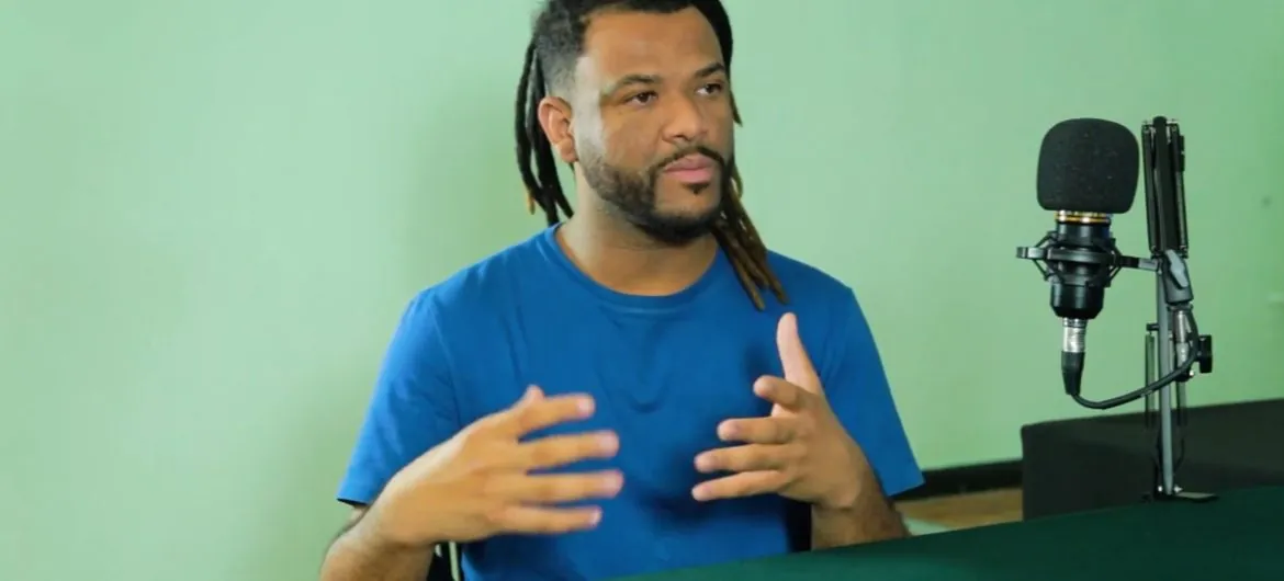 Rene Silva