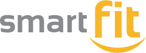 smart fit