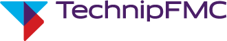 technip