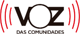 voz comunidades
