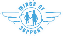 wings od support