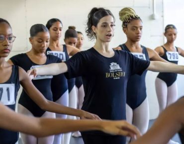 aba selecao-bolshoi vidancar