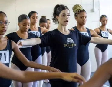 aba selecao-bolshoi vidancar