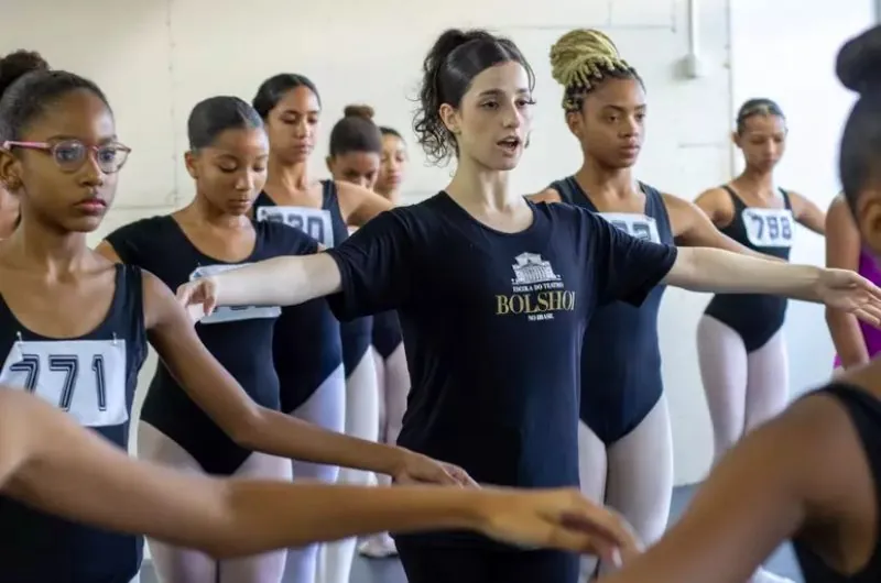 aba selecao-bolshoi vidancar