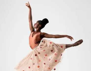 Colunas IngridSilva2 210621 Divulgaçao