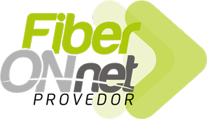 FiberONnet