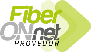 FiberONnet