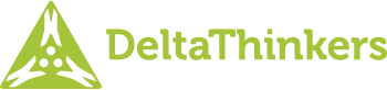 DeltaThinkers