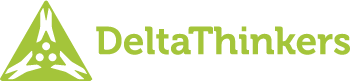 DeltaThinkers