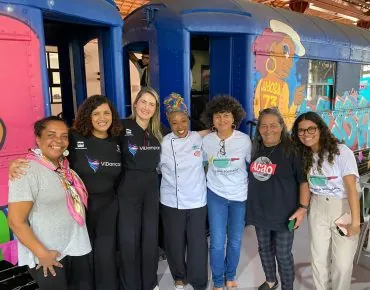 WhatsApp Image 2025-12-18 at 17.38.53