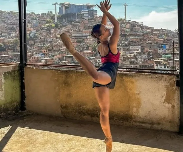 Foto Materia 9