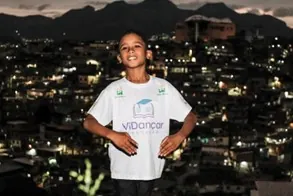 Imagem1