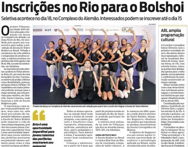 Jornal O Dia 11 AGO 25